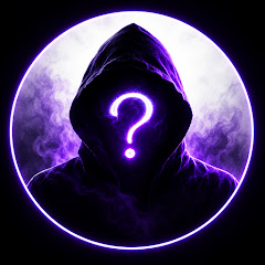 buy theme page ******nvvibes