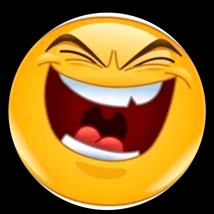 buy theme page ******for481