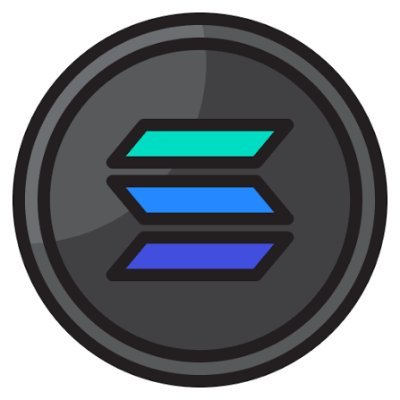 buy theme page ****_Sol