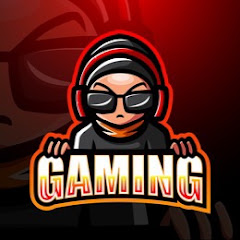 buy account ******mes_302 buy account ******mes_302