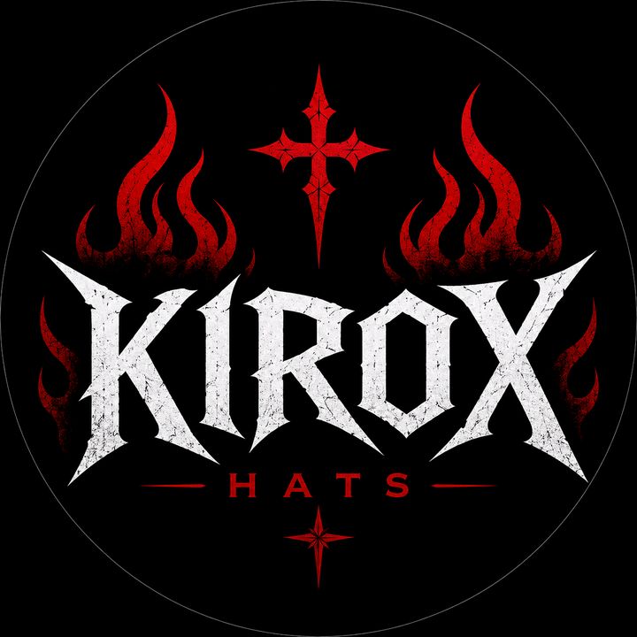 buy  account ****_hats