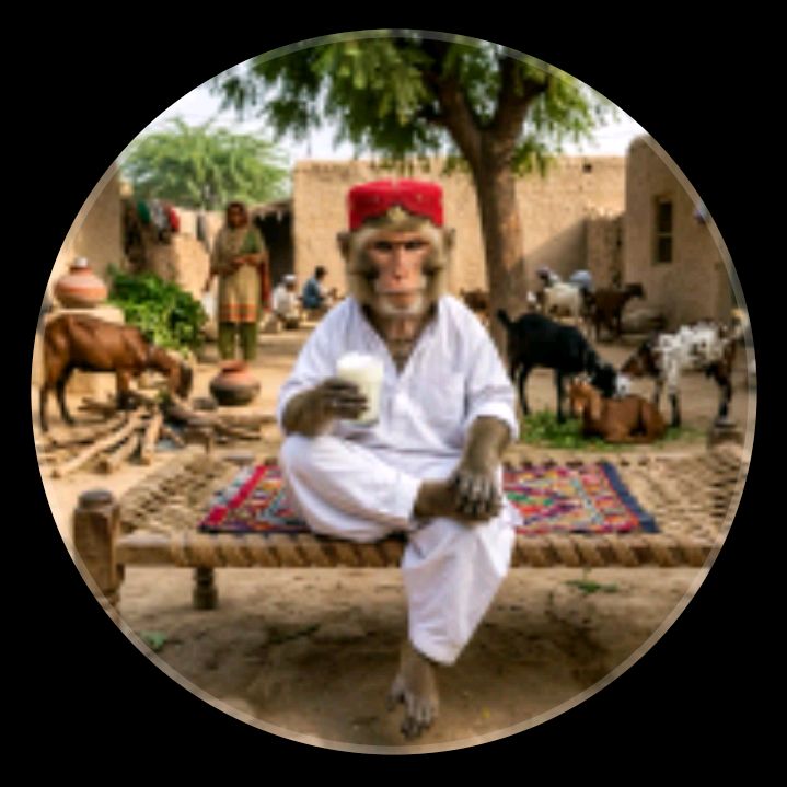 buy  account *********fficial.en