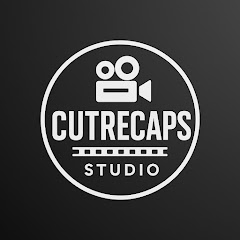 buy  account ********s Studio