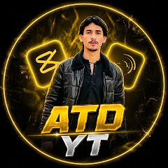 buy  account *** Yt