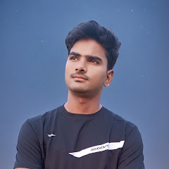 buy account *****Rahil buy account *****Rahil