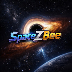 buy  account ******Bee

