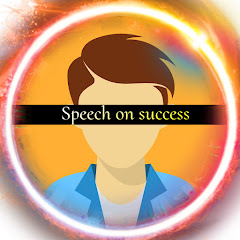 buy youtube channel