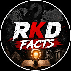 buy youtube channel