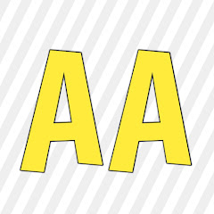 buy account ****** aadh8 buy account ****** aadh8