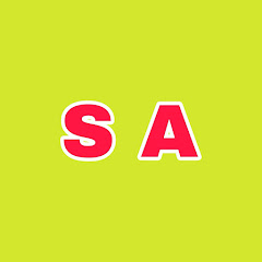 buy account ***** Ahmed buy account ***** Ahmed
