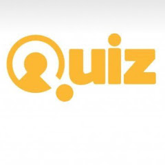buy  account *******uizzzzz