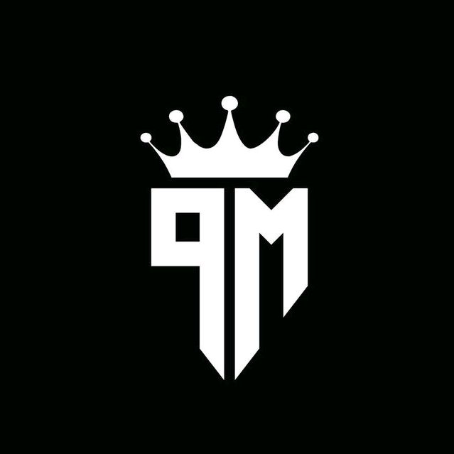 buy  account ******music.0