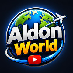 buy account ***** World buy account ***** World