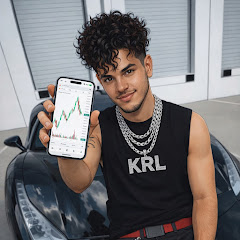 buy  account ****** Profit