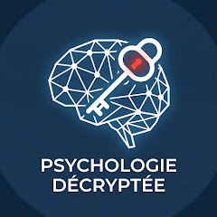 buy  account **********e D&eacute;crypt&eacute;e