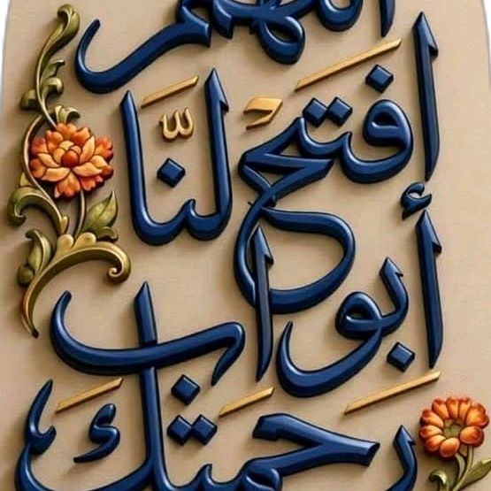 buy  account ******ida9i9a