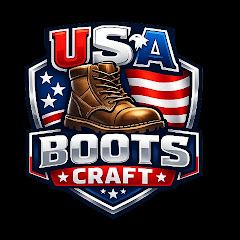 buy  account *******ts Craft