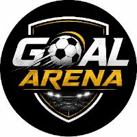 buy  account *****rena02