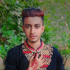 buy  account ****n YT 
