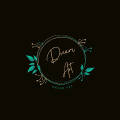 buy  account ***** Art 