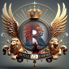 buy  account *******K EMPIRE