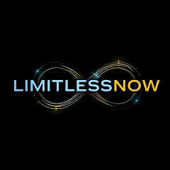 buy  account ******essnow
