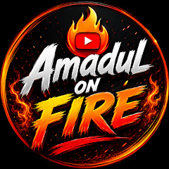 buy  account *******On Fire