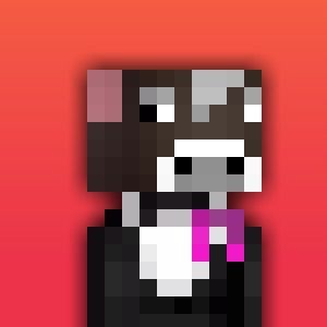 buy tiktok account
