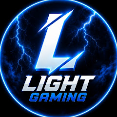 buy  account ******Gaming 
