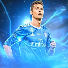 buy  account ********ball 2.0