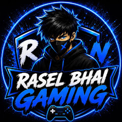 buy  account ******BHAI YT