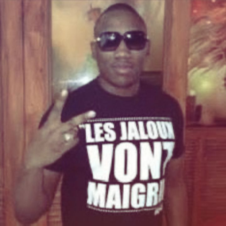 buy account *****le_pas buy account *****le_pas