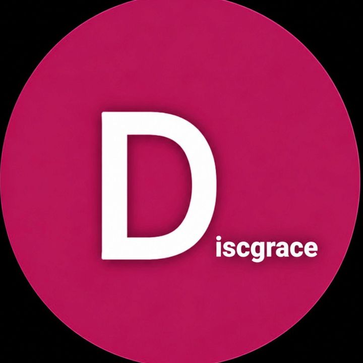 buy tiktok account