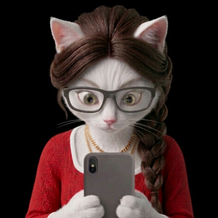 buy tiktok account