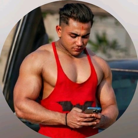 buy tiktok account