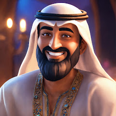 buy account *****I AI buy account *****I AI