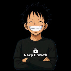 buy account *****Growth buy account *****Growth