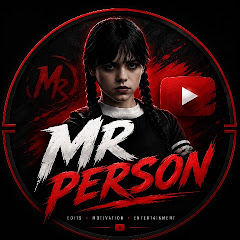 buy youtube channel