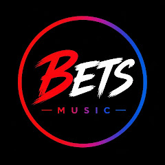 buy  account ****bets