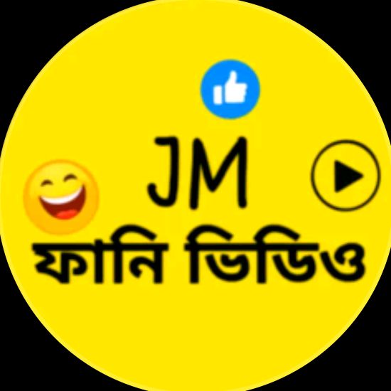 buy  account ********122181372