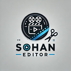 buy  account ******editor