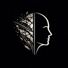 buy youtube channel
