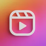 buy theme page