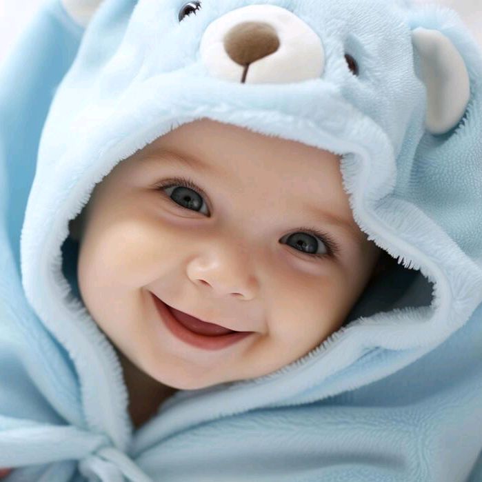 buy account ******amily0 buy account ******amily0
