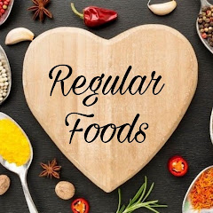 buy account ******r foods buy account ******r foods