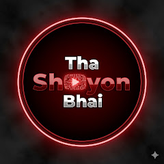 buy  account *******yOn Bhai