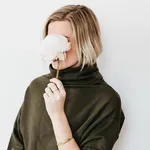 buy theme page