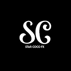 buy youtube channel
