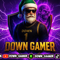 buy  account *****gamer