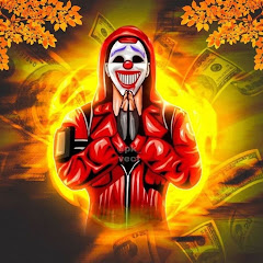 buy  account ******* hacker